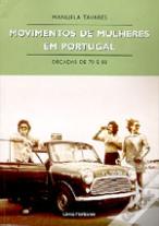 Movimentos de Mulheres em Portugal