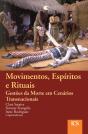 Movimentos, Espíritos e Rituais - Preview
