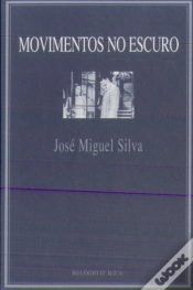 Capa do artigo Movimentos no Escuro