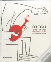 Movimentos Perpétuos