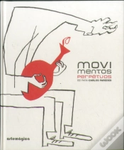 Capa do artigo Movimentos Perpétuos