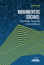 Movimentos Sociais - Preview