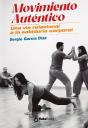 Movimiento Autentico - Preview