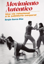 Capa do artigo Movimiento Autentico