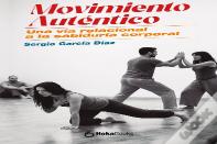 Movimiento Autentico
