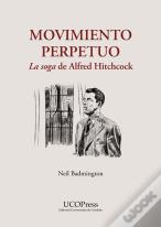 Movimiento Perpetuo
