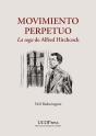 Movimiento Perpetuo - Preview