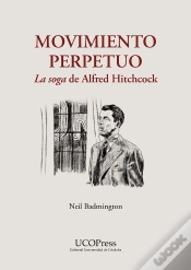 Capa do artigo Movimiento Perpetuo
