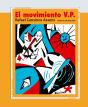 Movimiento V.P. - Preview