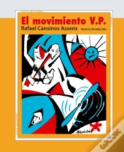 Capa do artigo Movimiento V.P.