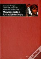Movimientos Antisistémicos