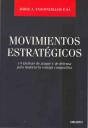 Movimientos Estratégicos - Preview