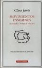 Movimientos Insomnes - Preview