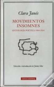 Capa do artigo Movimientos Insomnes