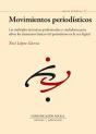 Movimientos Periodísticos - Preview