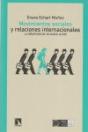 Movimientos Sociales Y Relaciones Internacionales - Preview