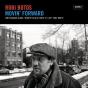 Movin' Forward - CD - Preview
