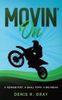 Movin' On - Preview