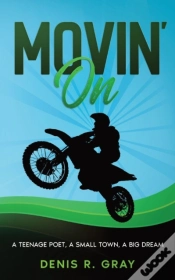 Capa do artigo Movin