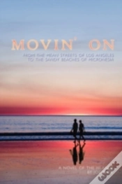 Capa do artigo Movin