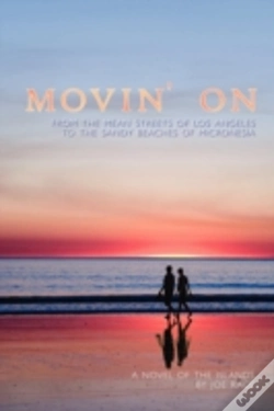 Capa do artigo Movin' On