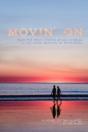 Movin' On - Preview
