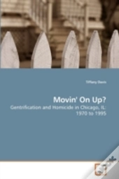 Movin' On Up?