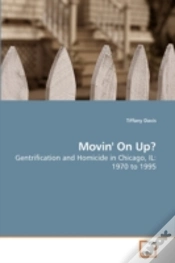 Capa do artigo Movin