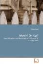 Movin' On Up? - Preview