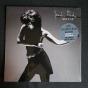 Movin' - Vinil - Preview