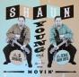 Movin' - Vinil - Preview