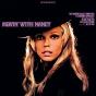 Movin' With Nancy - Vinil - Preview