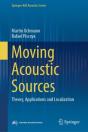 Moving Acoustic Sources - Preview
