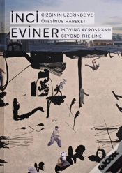 Capa do artigo Moving Across And Beyond The Line