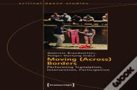 Moving (Across) Borders