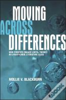 Moving Across Differences