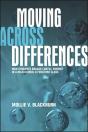 Moving Across Differences - Preview