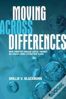 Moving Across Differences