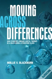 Capa do artigo Moving Across Differences