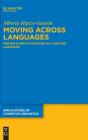 Moving Across Languages - Preview