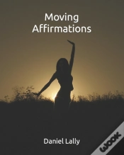 Capa do artigo Moving Affirmations