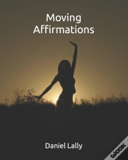 Capa do artigo Moving Affirmations