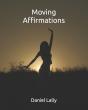 Moving Affirmations - Preview