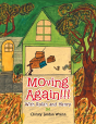 Moving Again!!! - Preview