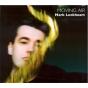 Moving Air - CD - Preview