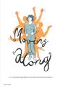 Moving Along - Preview