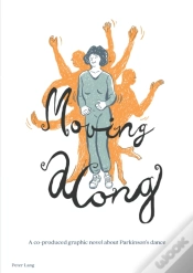 Capa do artigo Moving Along