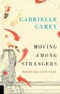Moving Among Strangers - Preview
