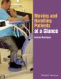 Moving And Handling Patients At A Glance - Preview
