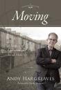 Moving - Preview